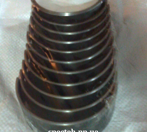 Запчасти Liaz /Лиаз - фото № 3