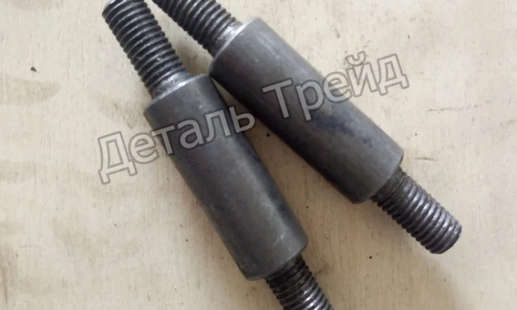 Валик, ОВБ 6120 - фото № 1