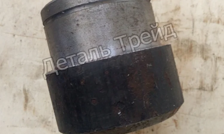 Эксцентрик, ОВБ 1256 - фото № 1