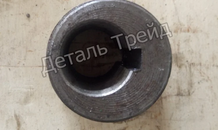 Эксцентрик, ОВБ 1256 - фото № 2