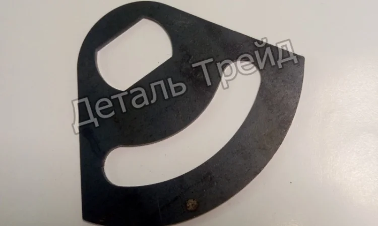 Шайба, ВЛ 4068А - фото № 1