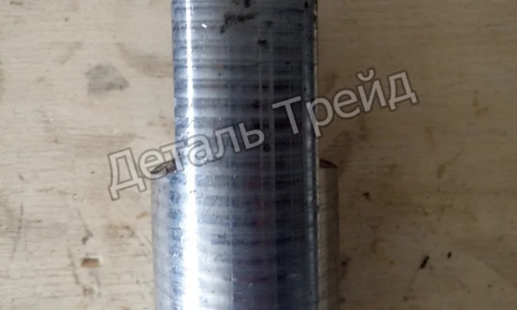 Ось переднего хода (ЗМ-60), ЗП 01.601 - фото № 2