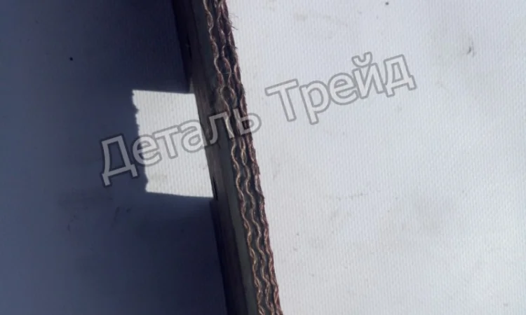 Скребок ЗМ-90 - фото № 2