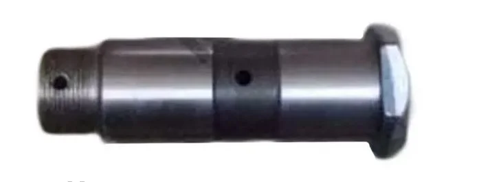 5336-2707274 Ось (палец поперечный) МАЗ - фото № 1