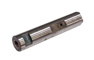 5432-2902478 Палец ушка рессоры передней МАЗ - фото № 1