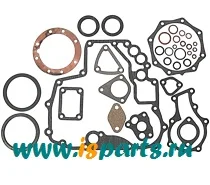 Запчасти на минитрактора, мотоблоки, скутеры, мопеды (Китай, Япония) - фото № 4