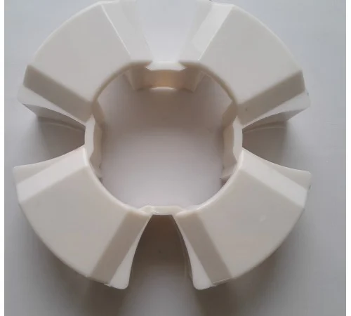 Hitachi муфты гидравлического насоса, склад Киев(экскаватор, погрузчик) - фото № 2