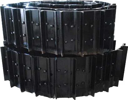 Гусеницы на бульдозер T-130, Т-170, Б10, Т-100, Т-330, Т-500, Т35, Т25, Т20, Т15, Т11, Т9 - фото № 8