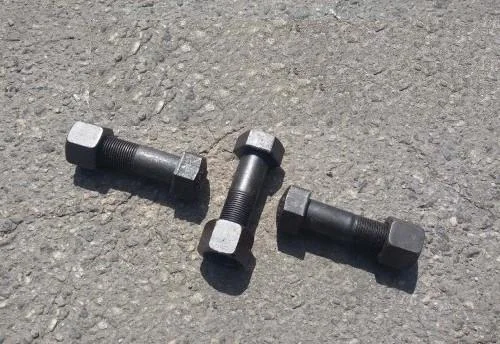 Запчасти бульдозер T-130, Т-170, Б-10, Т-100, гусеница, цепь, браслет, башмак, катки и др - фото № 14