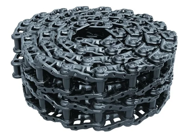 Запчасти бульдозер T-130, Т-170, Б-10, Т-100, гусеница, цепь, браслет, башмак, катки и др - фото № 5