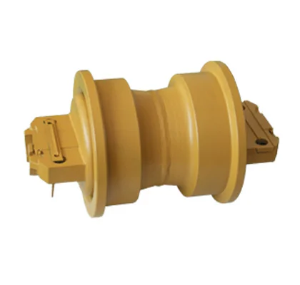 Запчасти бульдозер T-130, Т-170, Б-10, Т-100, гусеница, цепь, браслет, башмак, катки и др - фото № 8