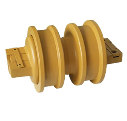 Запчасти бульдозер T-130, Т-170, Б-10, Т-100, гусеница, цепь, браслет, башмак, катки и др - фото № 9