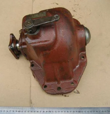 Запчастини МТЗ будь яких моделей в наявності Мтз 50, 80, 82, 892, 920, 1025, 1221 - фото № 10