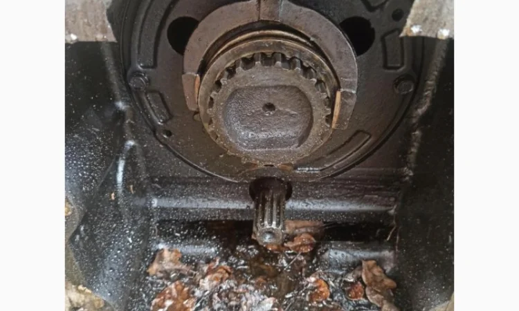 Запчастини МТЗ будь яких моделей в наявності Мтз 50, 80, 82, 892, 920, 1025, 1221 - фото № 7