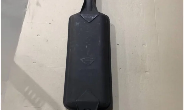 Нові оригінальні запчастини по мтз Все що на фото і нетільки є все - фото № 10