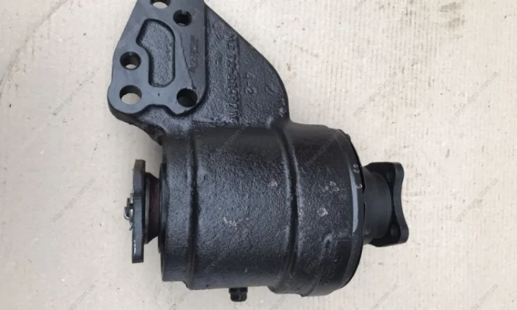 Нові оригінальні запчастини по мтз Все що на фото і нетільки є все - фото № 9