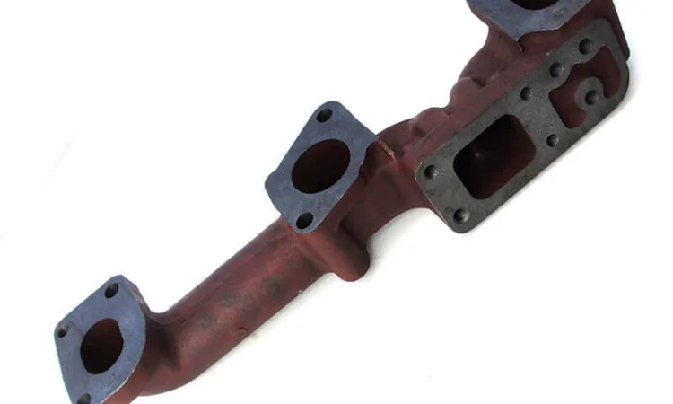 Нові оригінальні запчастини по мтз Все що на фото і нетільки є все - фото № 8