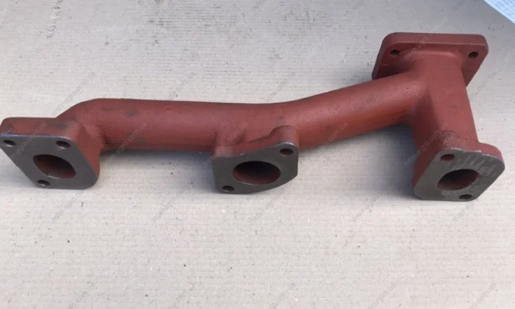 Нові оригінальні запчастини по мтз Все що на фото і нетільки є все - фото № 7