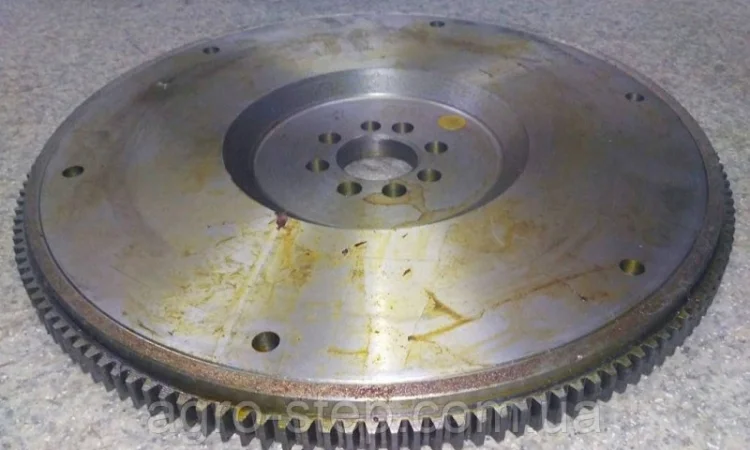 Нові оригінальні запчастини по мтз Все що на фото і нетільки є все - фото № 6