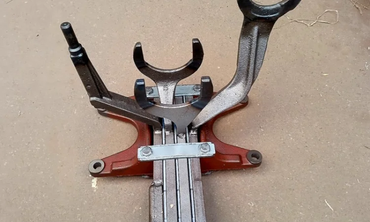 Нові оригінальні запчастини по мтз Все що на фото і нетільки є все - фото № 3