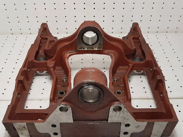 Нові оригінальні запчастини по мтз Все що на фото і нетільки є все - фото № 16