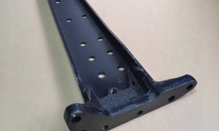 Нові оригінальні запчастини по мтз Все що на фото і нетільки є все - фото № 15