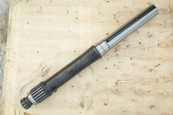 Нові оригінальні запчастини по мтз Все що на фото і нетільки є все - фото № 13