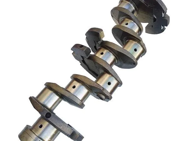 Двигатель мост коробка мтз - фото № 5