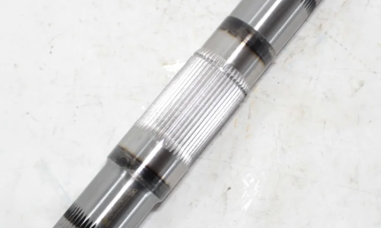 Двигатель мост коробка мтз - фото № 3