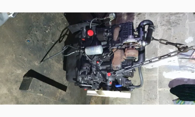 Двигатель двигун д245 с кап ремонта мтз 82, 892, 920, 1021, 1025 ммз - фото № 10