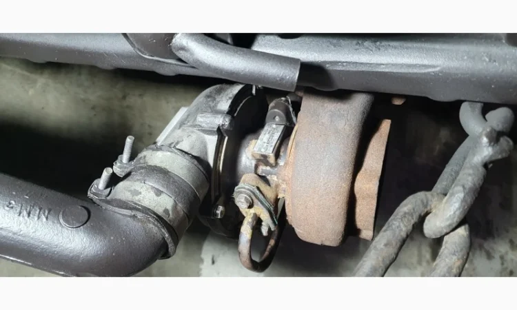 Двигатель двигун д245 с кап ремонта мтз 82, 892, 920, 1021, 1025 ммз - фото № 2