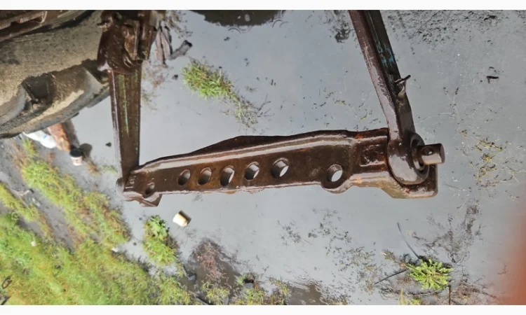 Д240 д243, д245 с кап ремонту - фото № 11