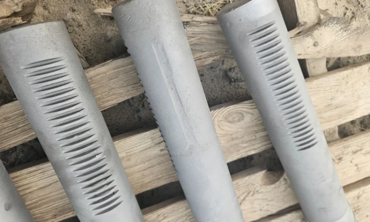 Деталі мтз з білорусії - фото № 9