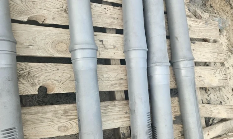 Деталі мтз з білорусії - фото № 6