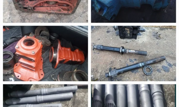 Мтз мтз - фото № 13