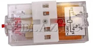 Куплю реле вказівні РЭУ-11 - фото № 1