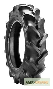 Шина 8-16 TR 144 BKT - фото № 1