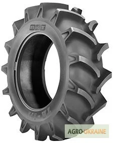 Шина 8-18 TR 171 BKT - фото № 1