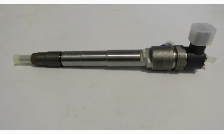 Форсунка двигателя Cummins ISF 2, 8 Газель бизнес - фото № 1