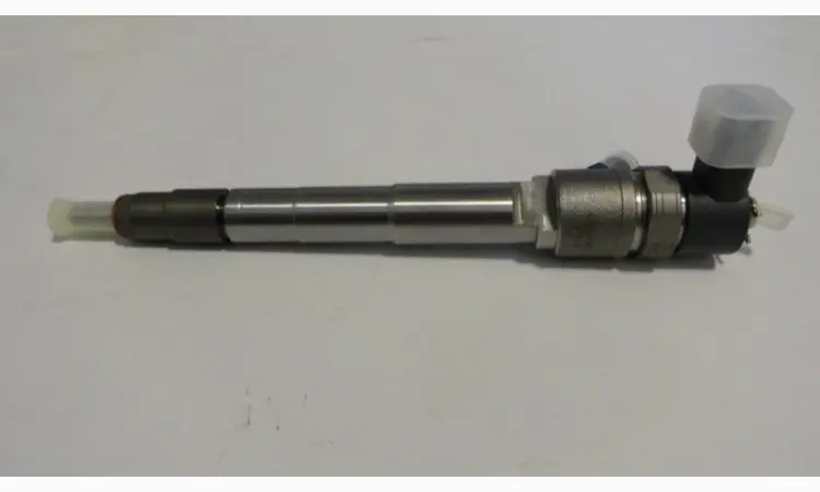 Форсунка двигателя Cummins ISF 2, 8 Газель бизнес - фото № 1