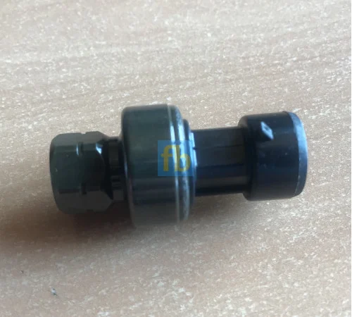 Датчик тиску кондиціонера M10-1.25 (MT1339) - фото № 1