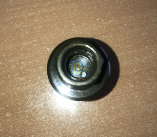 Датчик тиску кондиціонера M10-1.25 (MT1339) - фото № 2