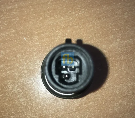 Датчик тиску кондиціонера M10-1.25 (MT1339) - фото № 3