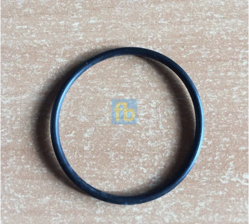 Кільце ущільнювальне кондиціонера 34*2 Infiniti, Nissan - фото № 1