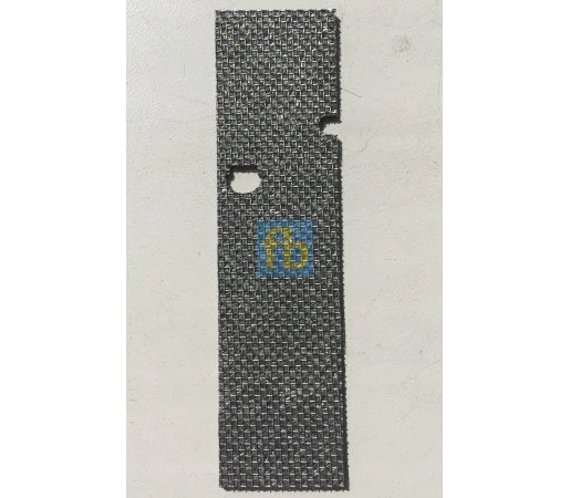 Сітка камери згоряння Eberspacher AIRTRONIC D2 - 419грн - фото № 2