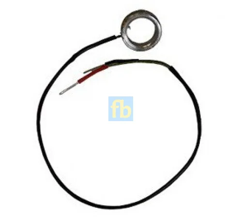 Датчик температури сб.2582 Планар 2Д - фото № 1