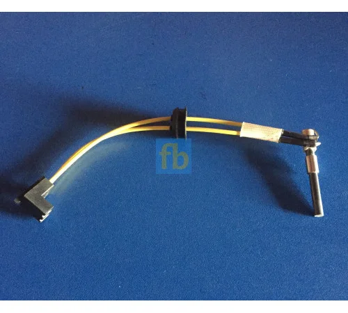 Свеча Webasto AirTop 2000 12В 84906b - Fast-Best - фото № 1