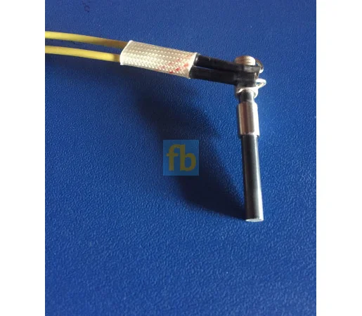 Свеча Webasto AirTop 2000 12В 84906b - Fast-Best - фото № 2