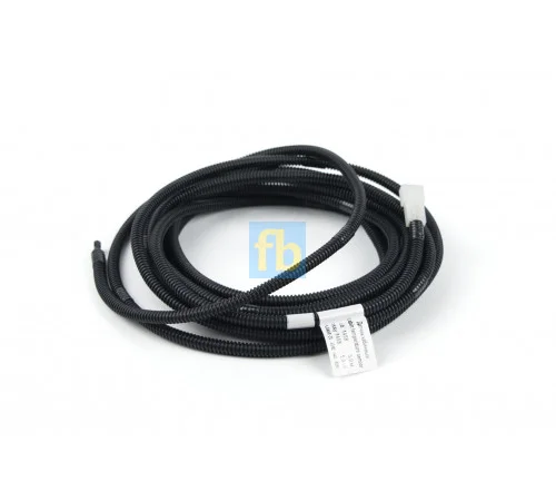 Внешний датчик температуры сб.1458 Планар 2Д и другие - фото № 1