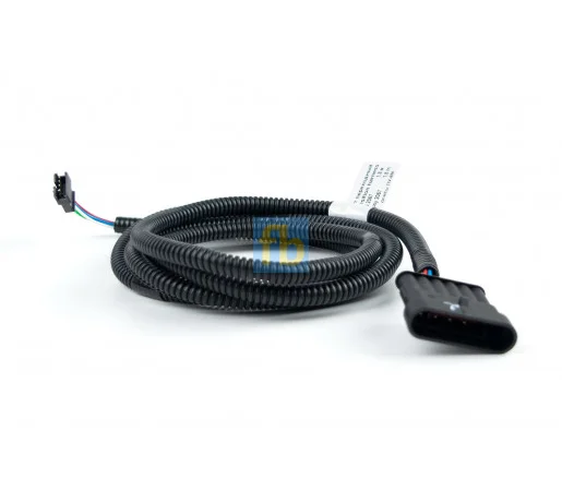 Джгут перехідний для пульта управління ПЛАНАР сб.2067 - фото № 3